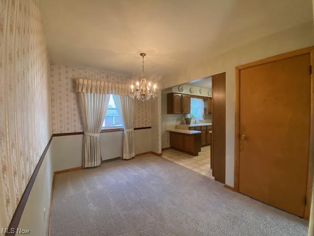 City/Campbell - Residential