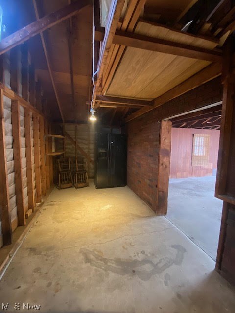 City/Campbell - Residential