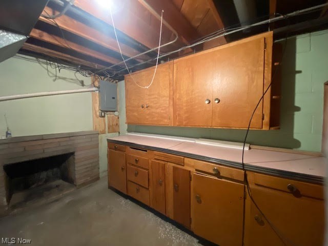 City/Campbell - Residential