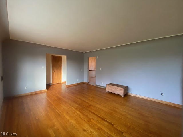 City/Campbell - Residential