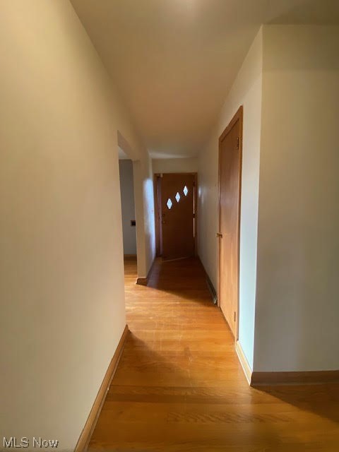 City/Campbell - Residential