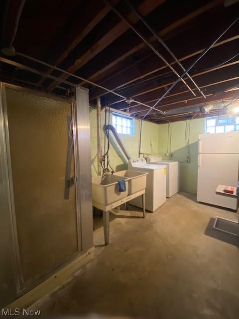 City/Campbell - Residential