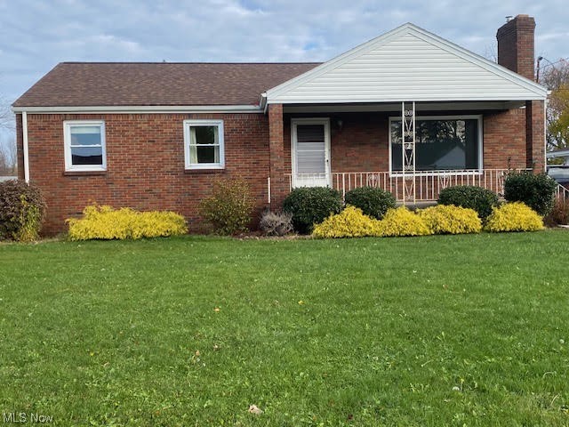 City/Campbell - Residential