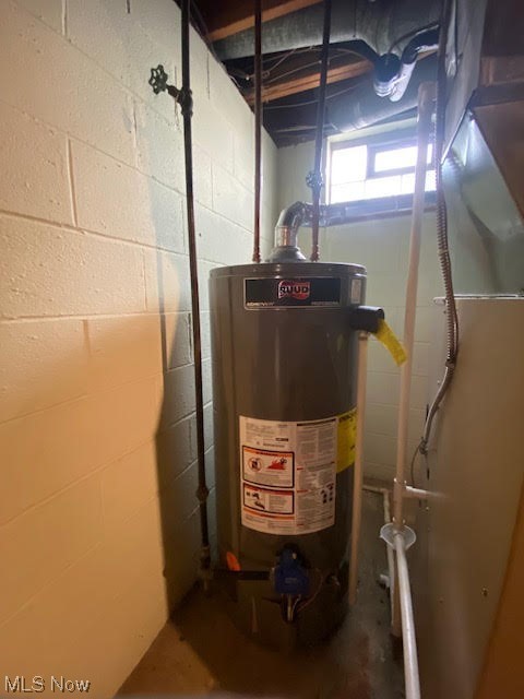 City/Campbell - Residential