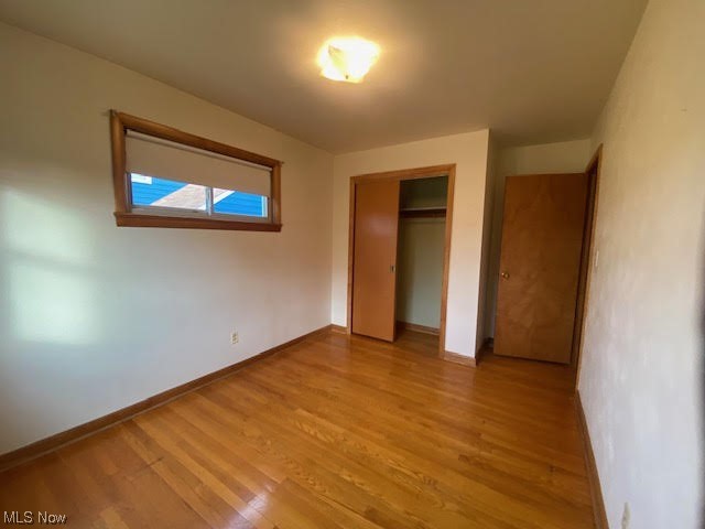 City/Campbell - Residential