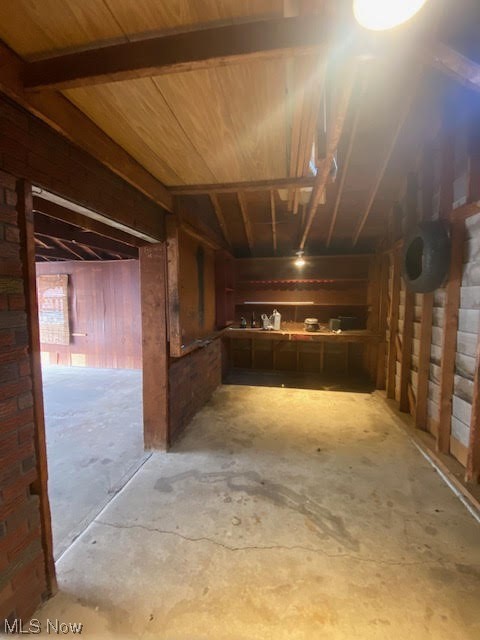 City/Campbell - Residential