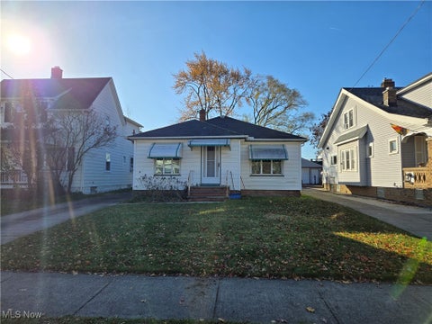 Photo for 5701 Stickney Avenue