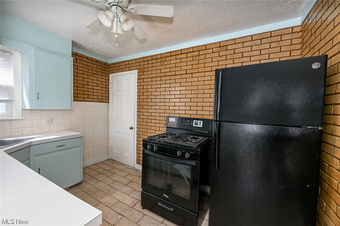 Woodlawn - Residential