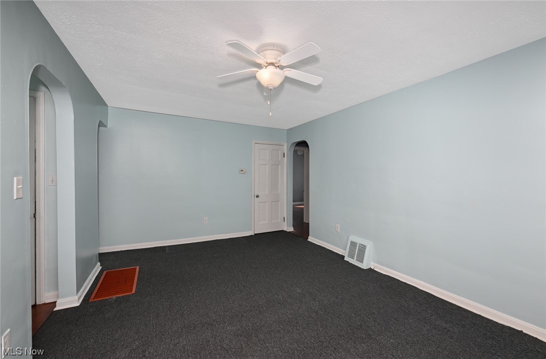 Woodlawn - Residential