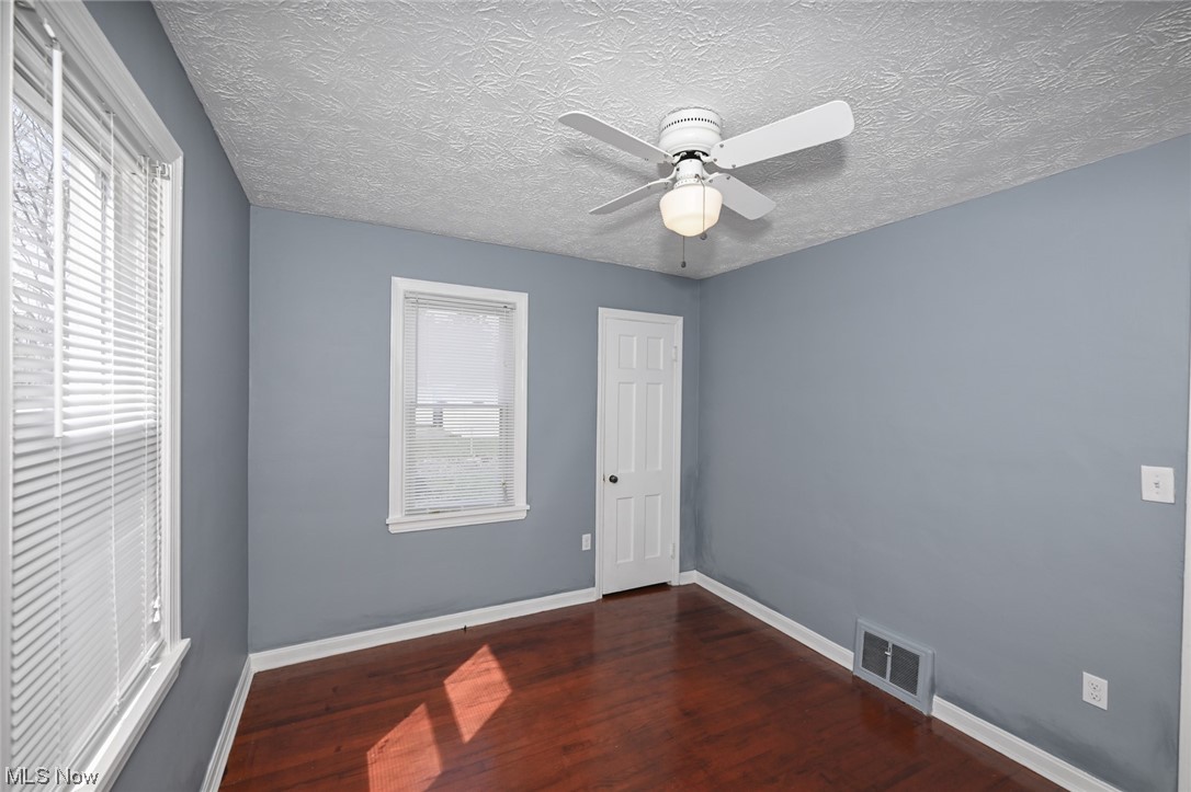 Woodlawn - Residential