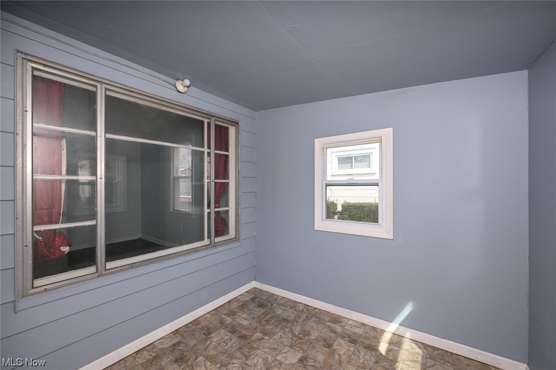 Woodlawn - Residential