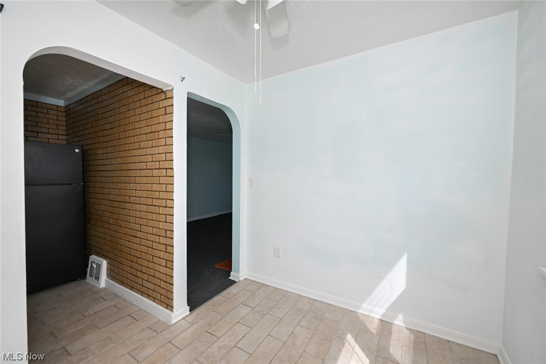 Woodlawn - Residential