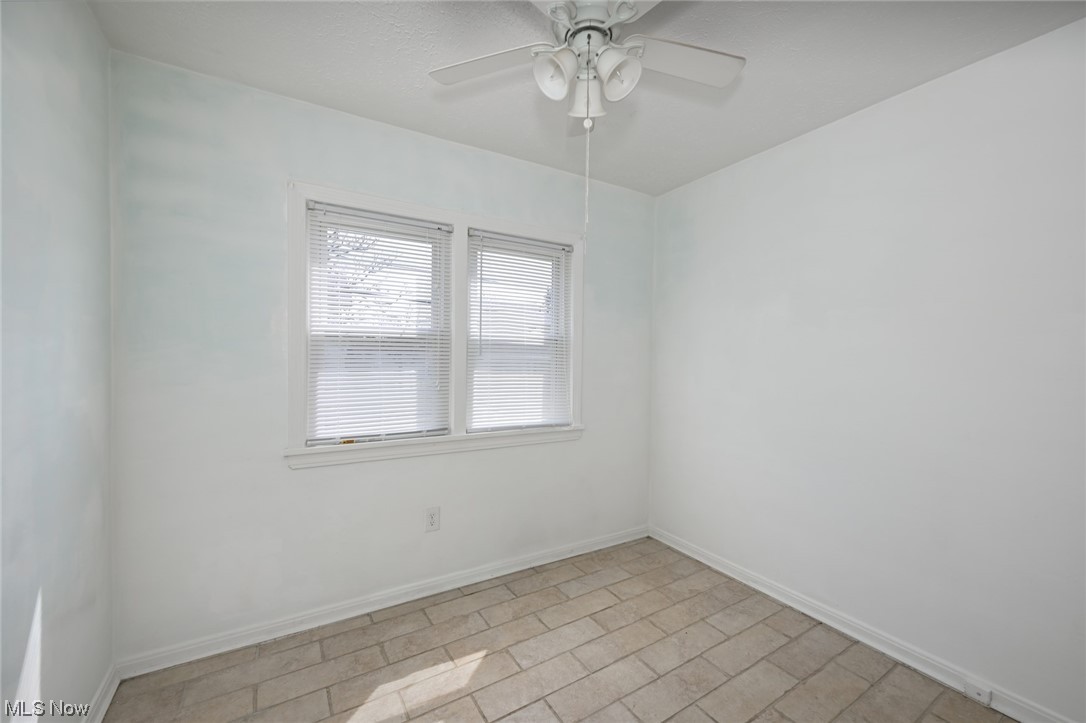 Woodlawn - Residential