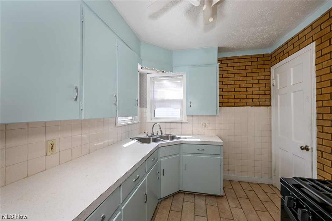 Woodlawn - Residential