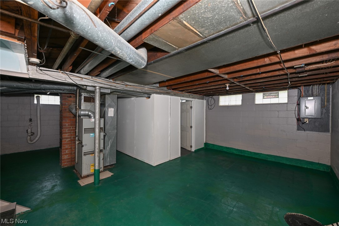 Woodlawn - Residential