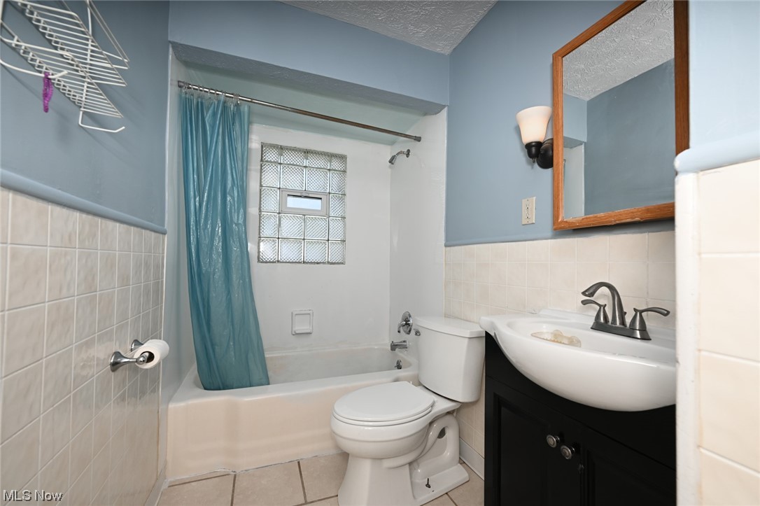 Woodlawn - Residential