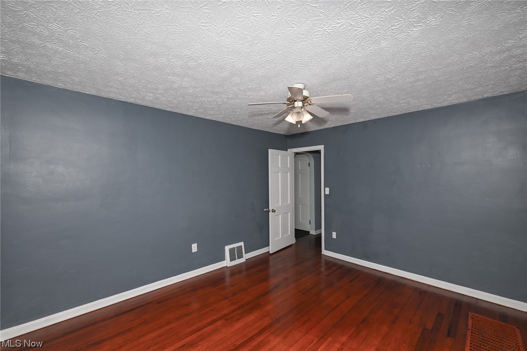 Woodlawn - Residential