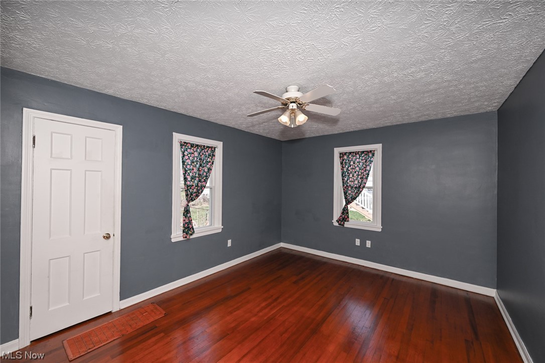 Woodlawn - Residential