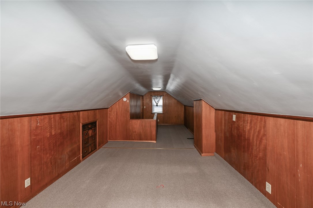 Woodlawn - Residential