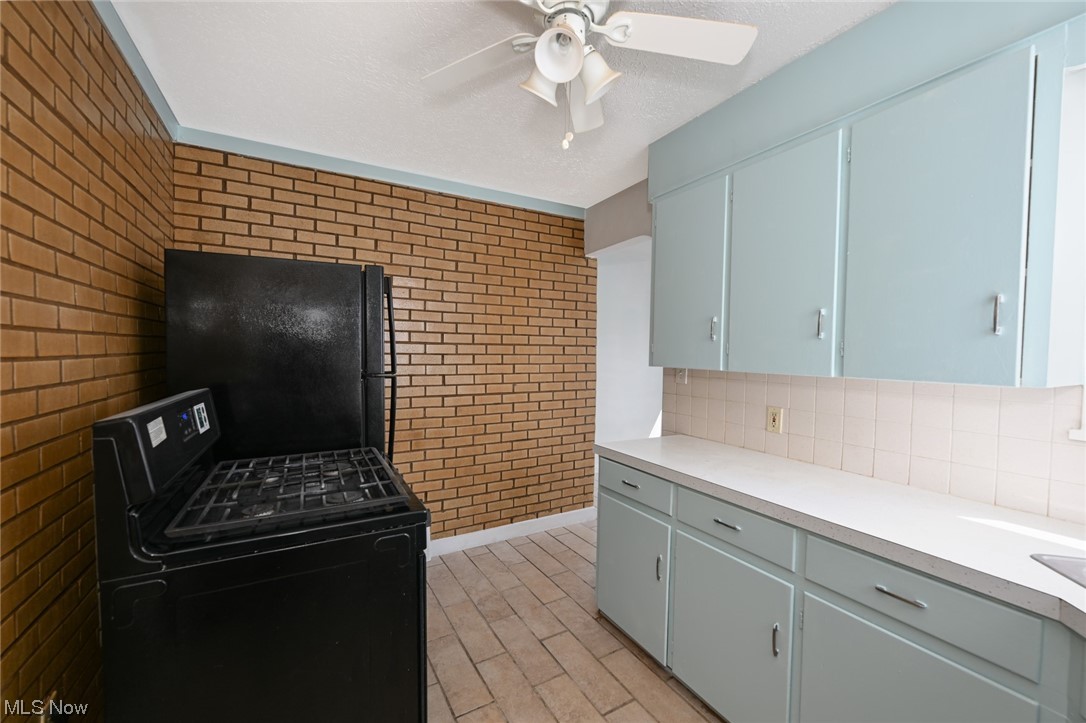 Woodlawn - Residential