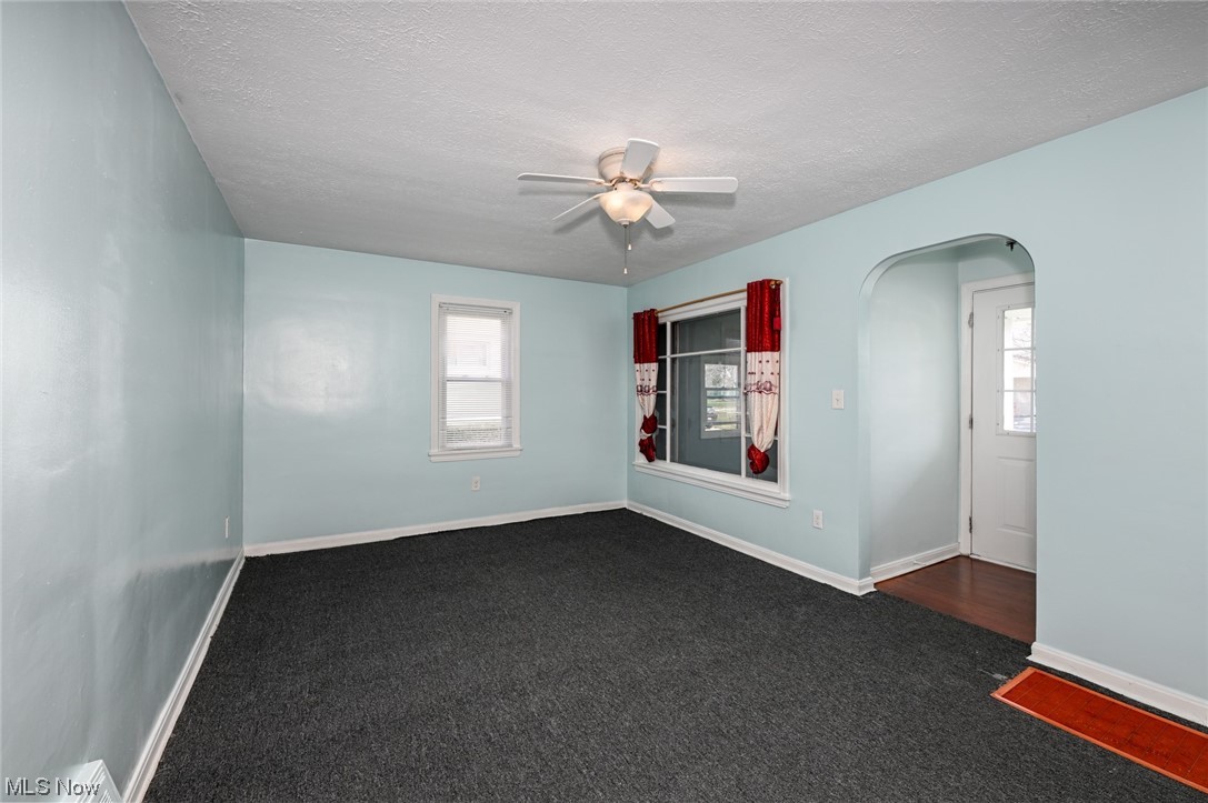 Woodlawn - Residential