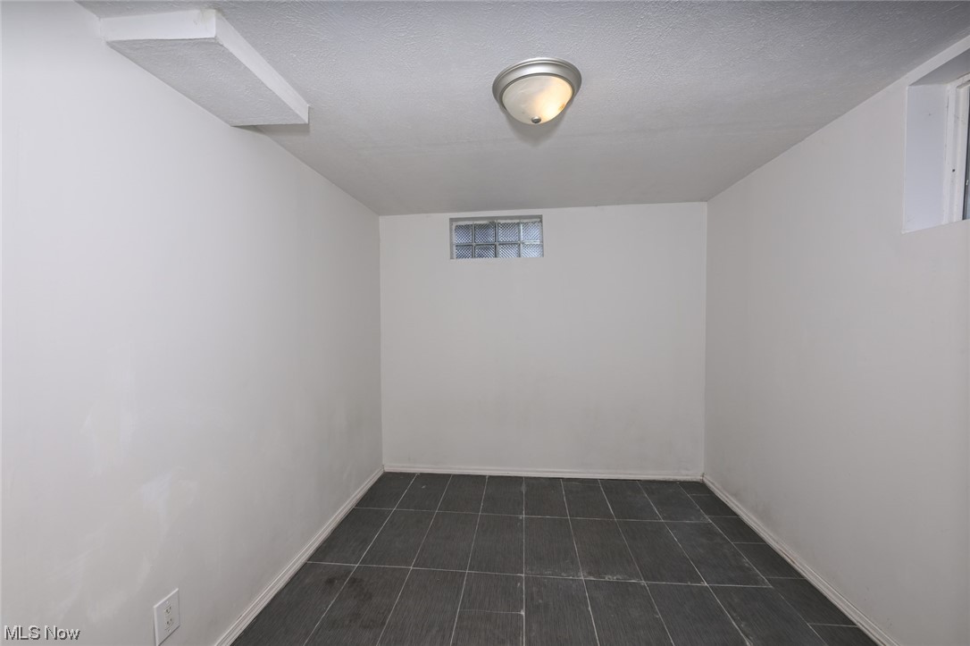 Woodlawn - Residential