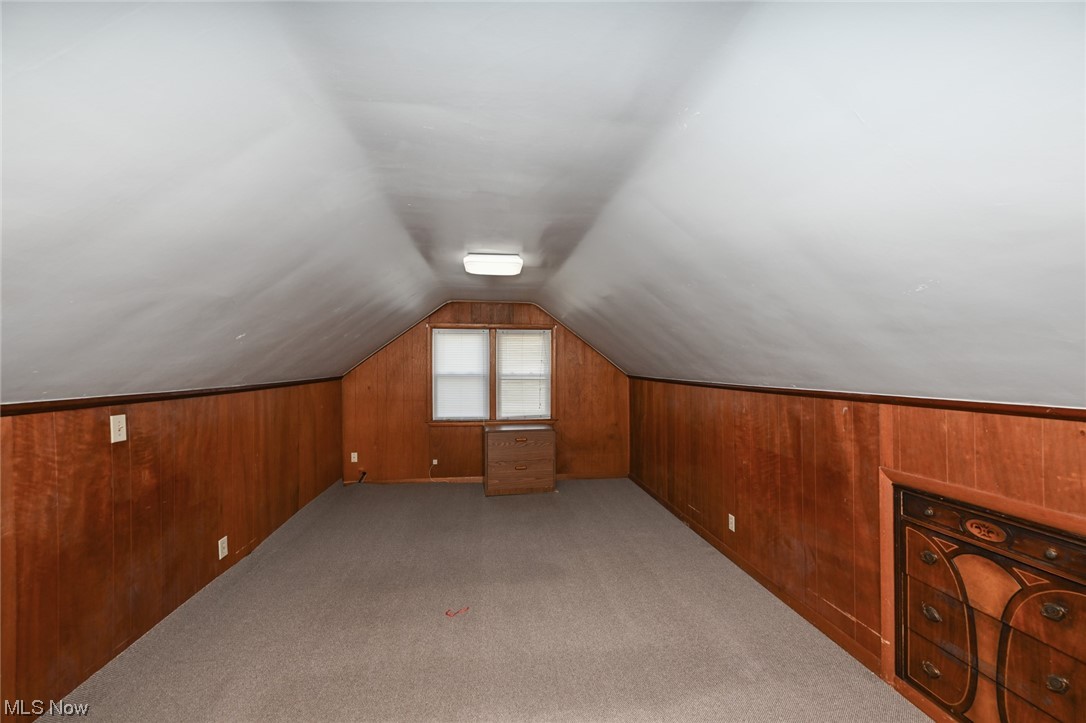 Woodlawn - Residential