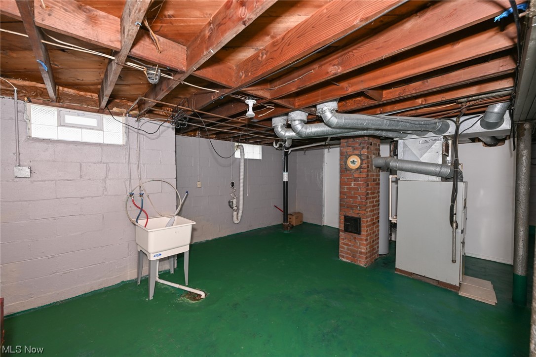 Woodlawn - Residential