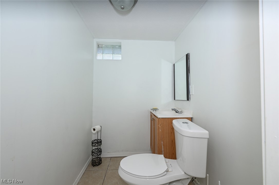 Woodlawn - Residential