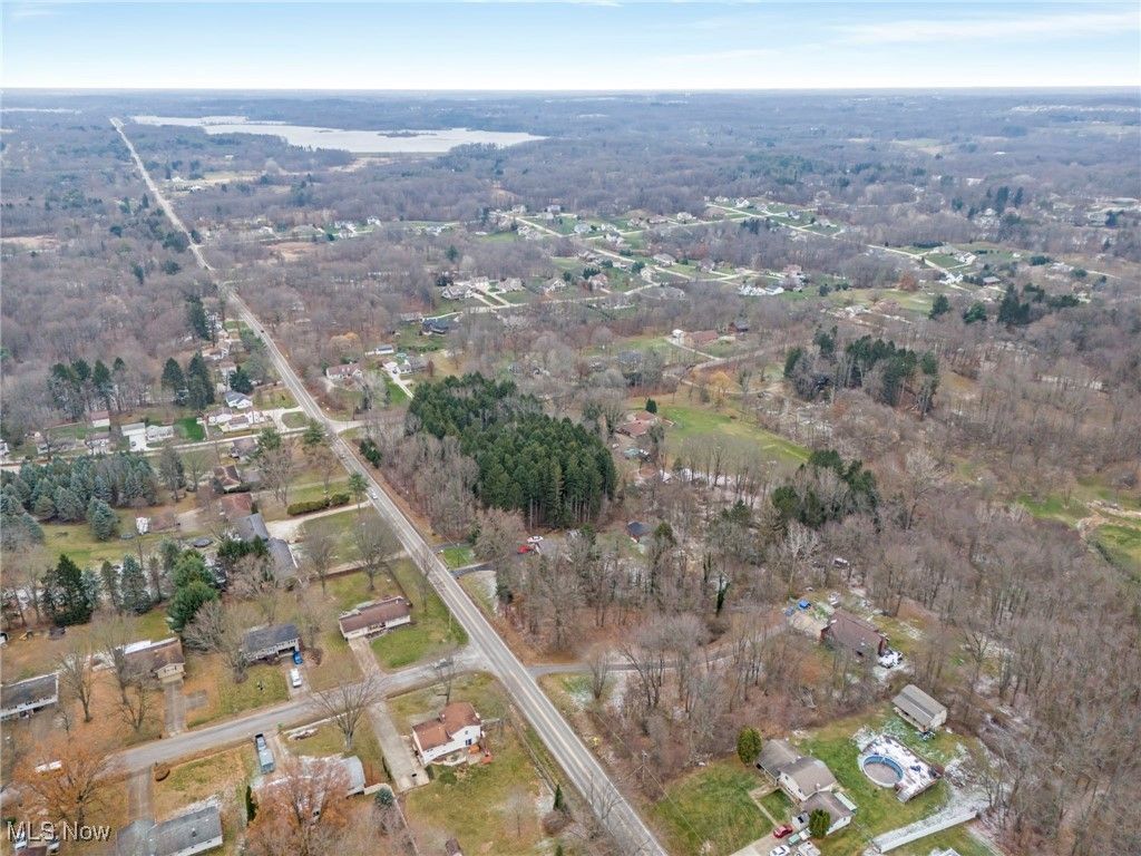 Photo of High Mill Avenue NW, Clinton, OH 44216 (MLS # 5168391)