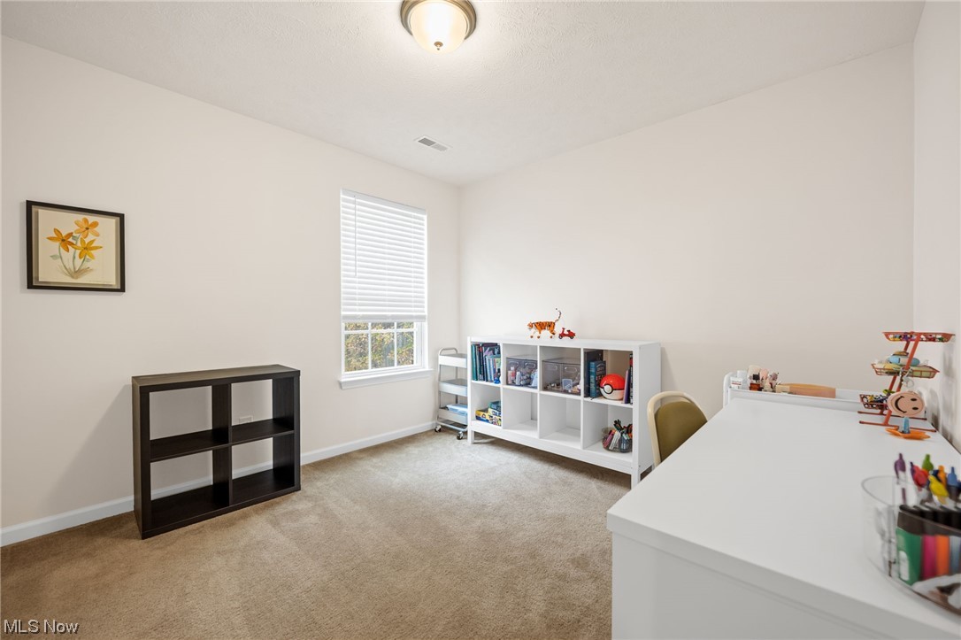 Timber Ridge Sub 4 - Residential