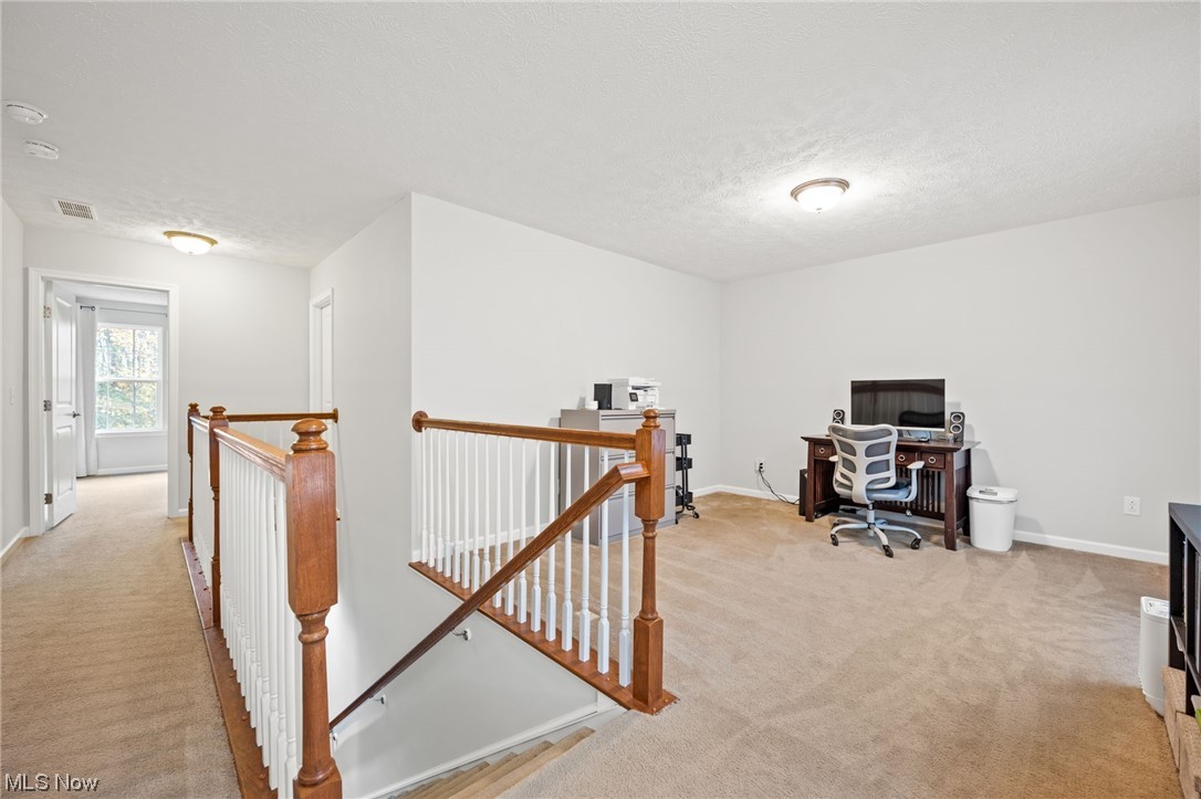 Timber Ridge Sub 4 - Residential