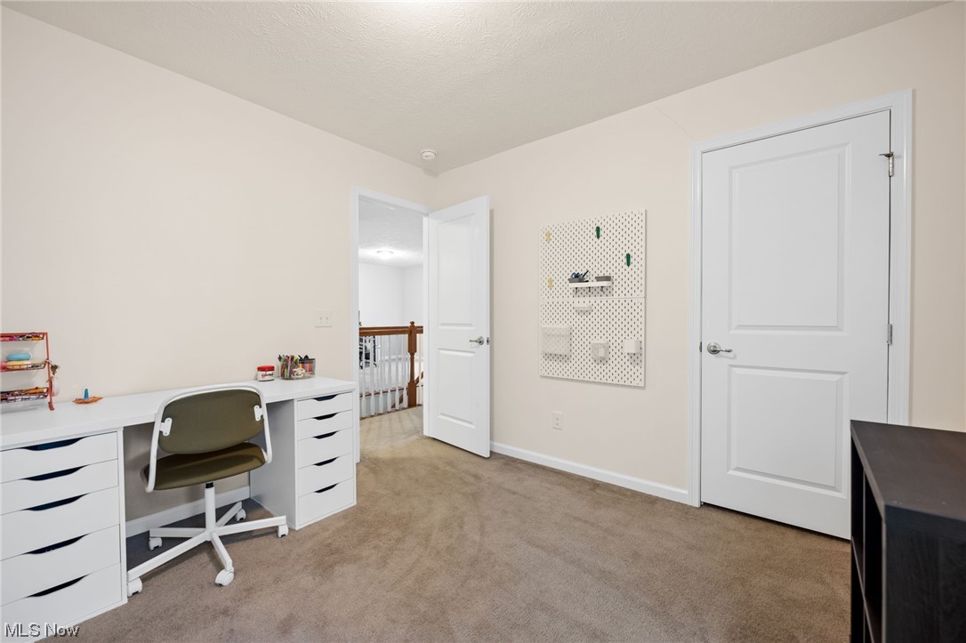 Timber Ridge Sub 4 - Residential