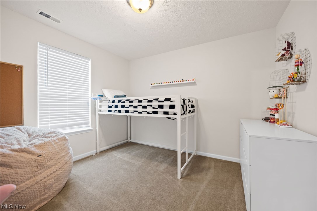 Timber Ridge Sub 4 - Residential