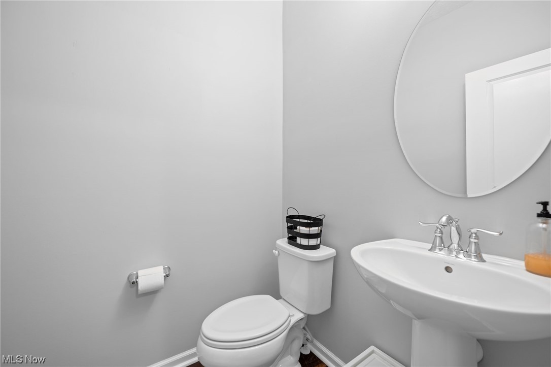 Timber Ridge Sub 4 - Residential