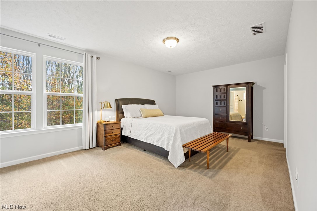 Timber Ridge Sub 4 - Residential