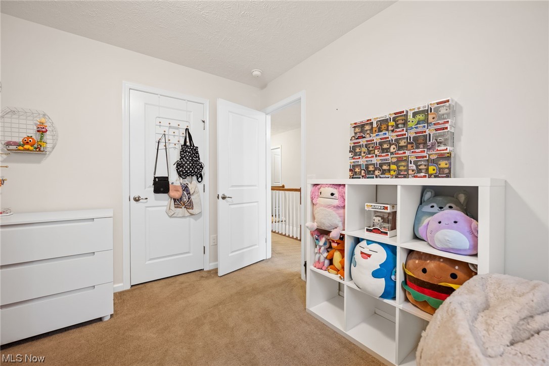 Timber Ridge Sub 4 - Residential