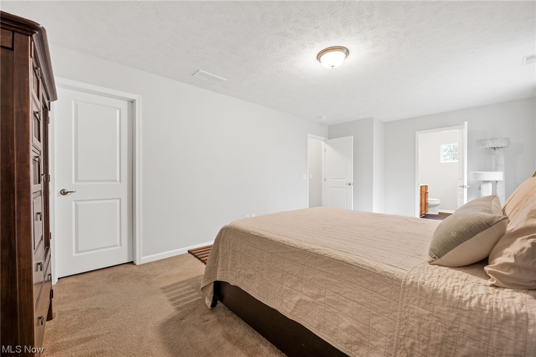 Timber Ridge Sub 4 - Residential