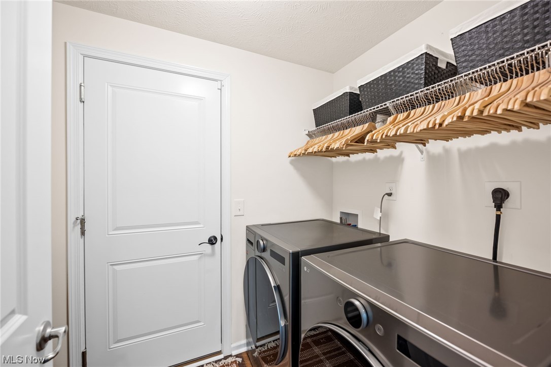 Timber Ridge Sub 4 - Residential