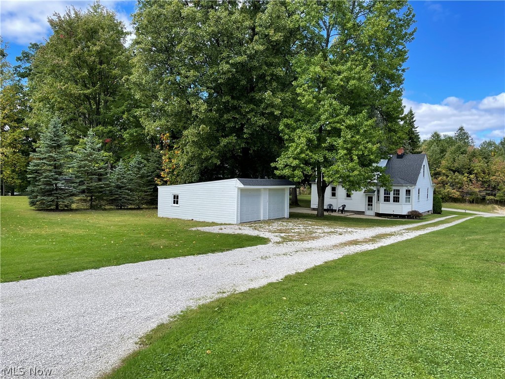 Northfield - Residential