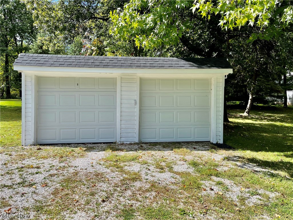 Northfield - Residential