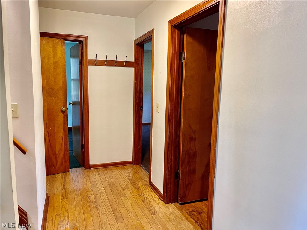 Northfield - Residential