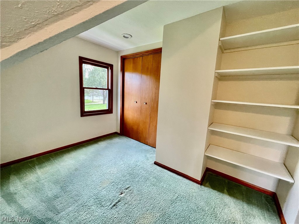 Northfield - Residential