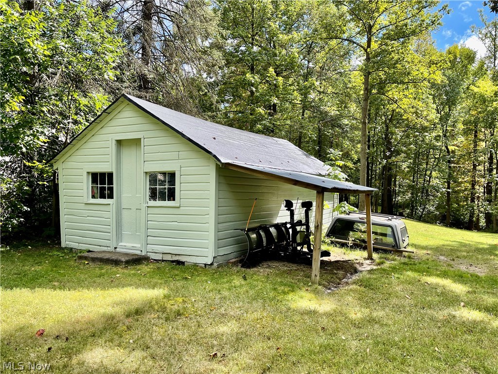 Northfield - Residential