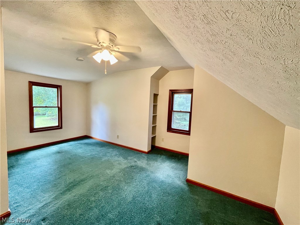 Northfield - Residential