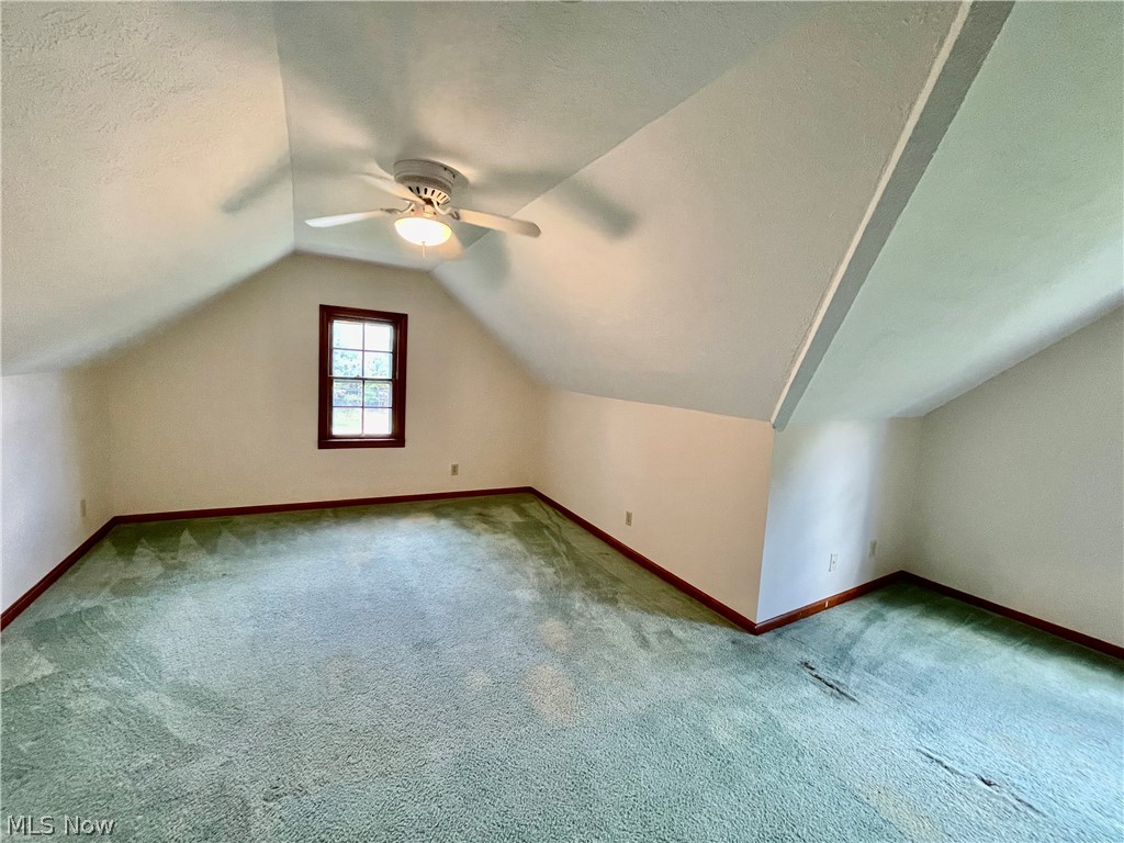 Northfield - Residential