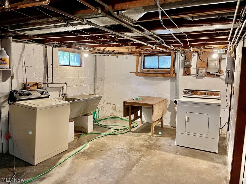 Northfield - Residential