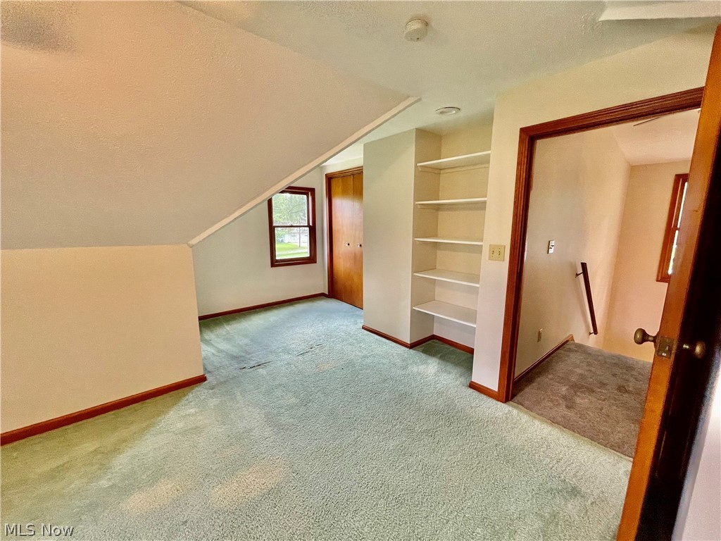 Northfield - Residential