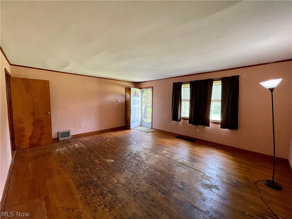 Northfield - Residential