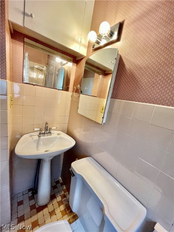 Northfield - Residential